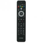 Mando a Distancia Ctvph03 Compatible con tv Philips - no Precisa Programacion