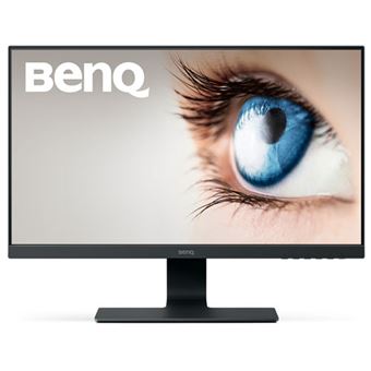 Monitor Benq Gl2580H 24,5 - 1