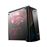 Pc Sobremesa MSI Infinite X Plus 9Sf- 296Eu_0