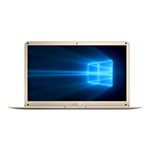 PC Portátil Innjoo leapbook a100 Azul 14.1'' 32GB RAM intel Quad Core w10 10000mah
