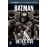 Colección Novelas Gráficas núm. 36: Batman: Detective Parte 2_0