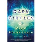 Dark Circles