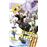 Kingdom Hearts III nº 04