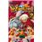Inazuma Eleven Nº 08/10