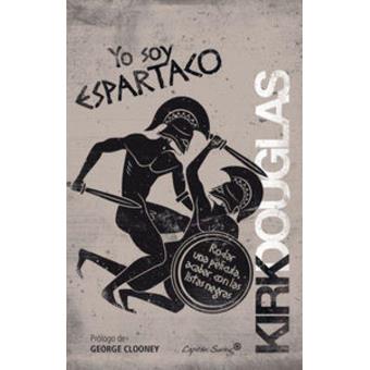 Yo soy Espartaco