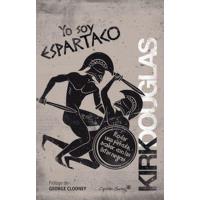 Yo soy Espartaco