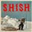 Shish - Vinilo Rojo