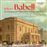 Babell-24 Sonatas For Oboe - 3 CDs