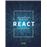 Desarrollo web con react