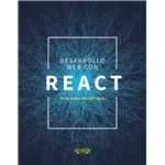 Desarrollo web con react