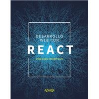 Desarrollo Web con React