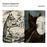 Theory of becoming - CD