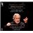 Schumann, bruckner-symphonies oubli