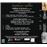Schumann, bruckner-symphonies oubli