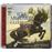 Ilya murometz -sacd-_0
