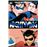 Nightwing 36