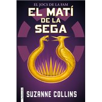 El matí de la Sega
