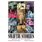 Swifite Stories