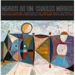 Mingus Ah Um - Vinilo