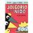 Arlo y Pips 3: Jolgorio en el nido