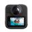 Cámara deportiva 360° GoPro Max2