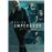 Código Emperador - DVD