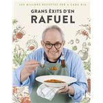 Grans èxits d´´en Rafuel