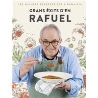 Grans èxits d´´en Rafuel