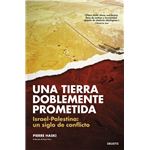Una tierra doblemente prometida