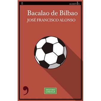 Bacalao de Bilbao