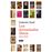 Los demasiados libros
