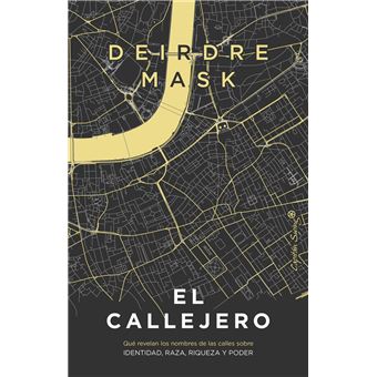 El Callejero