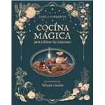 Cocina Magica Para Celebrar Las Estaciones