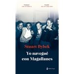 Yo navegué con Magallanes