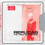 The Pleasure Principle - 2 Vinilos