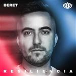 Resiliencia - CD
