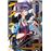 D.N. Angel Edicion Kanzenban 02