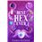 Best Hex Ever