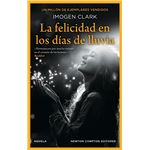 La Felicidad En Los Dias De Lluvia