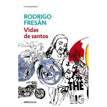 Vidas de santos