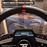 Volante Thrustmaster T248 para PS4/PS5/PC