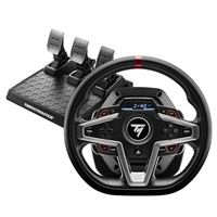 Soporte para volante Wheel Stand Pro G29/G920/G27 Deluxe V2 - Accesorios  videoconsolas - Los mejores precios