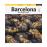 Barcelona la ciudad de gaudi -al-