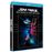 BLR-STAR TREK 3 EN BUSCA DE SPOCK