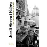 Uns quants dies d`abril-inspector mascarell 14