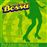 Brasil sempre bossa (2cd)