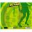 Brasil sempre bossa (2cd)