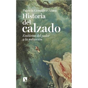 Historia del calzado - 1