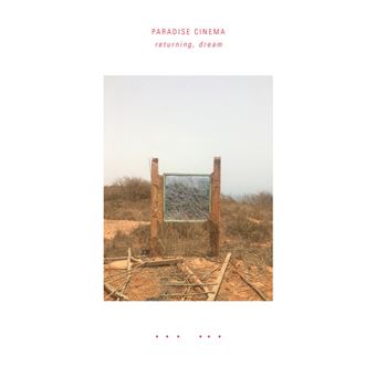 Returning Dream - Vinilo