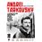 Pack Andrei Tarkovsky - 6 películas V.O.S. - DVD_1